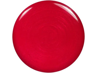 Essie Just Take A Bite No 1006 13.5ml product image