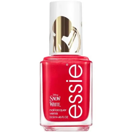 Essie Just Take A Bite No 1006 13.5ml