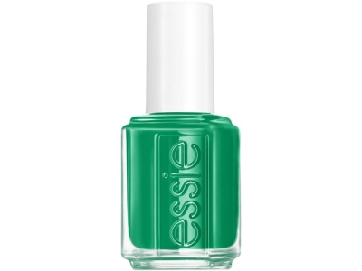 Essie Color Βερνίκι Νυχιών 905 Grass Never Greener 13.5ml