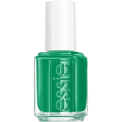 Essie Color Βερνίκι Νυχιών 905 Grass Never Greener 13.5ml