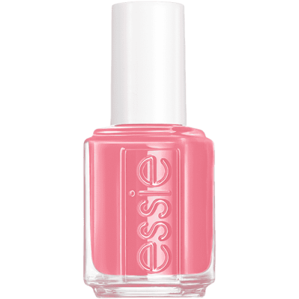 Essie Color Βερνίκι Νυχιών 992 Playful & Rebellious 13,5ml