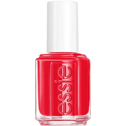 Essie Color Βερνίκι Νυχιών 63 Too Too Hot 13.5ml