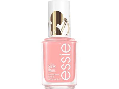 Essie No Prince Needed No 1005 13.5ml