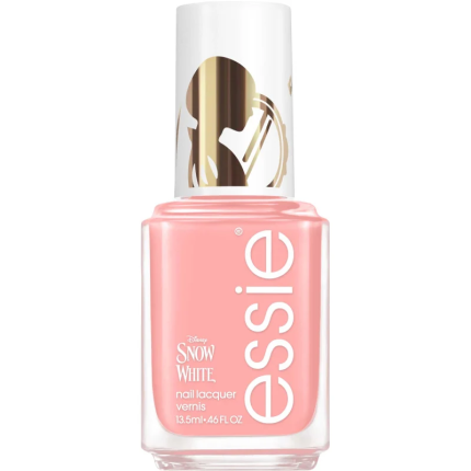 Essie No Prince Needed No 1005 13.5ml
