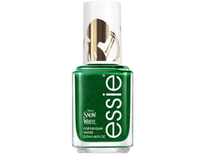 Essie Seize The Crown No 1004 13.5ml
