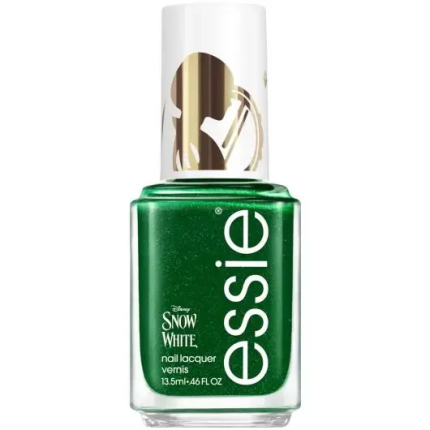 Essie Seize The Crown No 1004 13.5ml