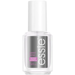 Essie Speed Setter Top Coat 13.5ml - 2
