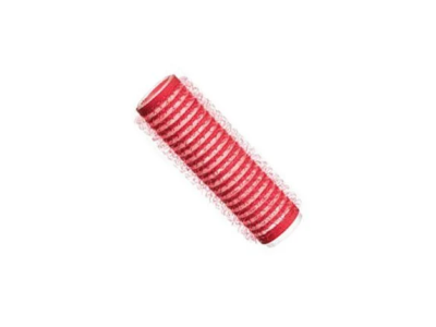 Eurostil Ρολά Αυτοκόλλητα 15mm 6τεμ.