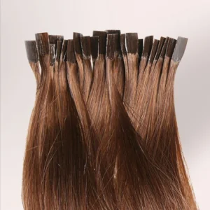 Extension Μαλλιών