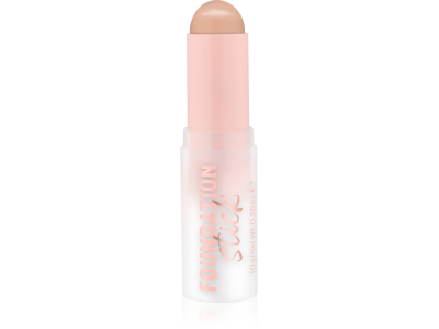 Essence Stick Foundation 160