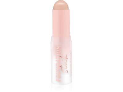 Essence Stick Foundation 120