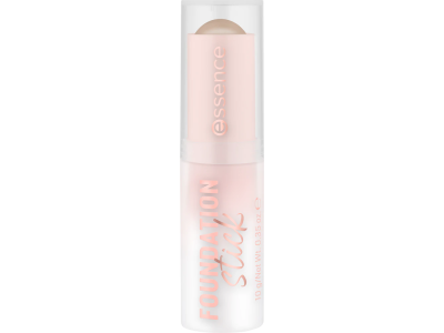 Essence Stick Foundation 230