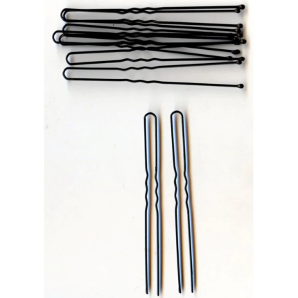 Hairway Βουρτσα Organika 08448 Μπεζ product image