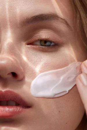 Φρέσκια Όψη, Νεανικό Δέρμα – Ο Απόλυτος Οδηγός Αντιγήρανσης