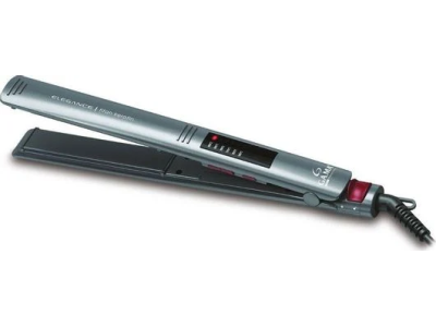 GA.MA Elegance Led Titan Keratin Πρέσα μαλλιών product image