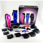 Gamma Piu Stylecraft Evo Linear Trimmer Επαγγελματική Μηχανή Καθαρίσματος