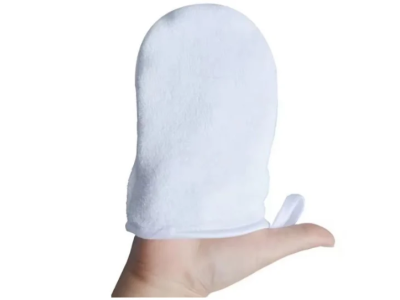 Γαντια Παραφινης