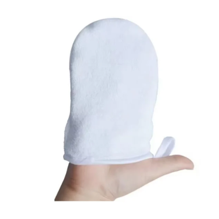 Γαντια Παραφινης