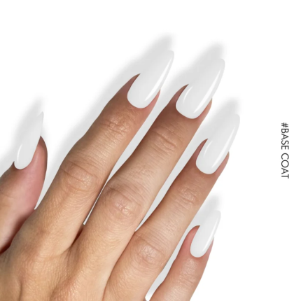 Gel.It.Up Base Coat 15ml 2