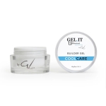 Gel.It.Up Cool Care 3-In-1 Builder Gel 40g