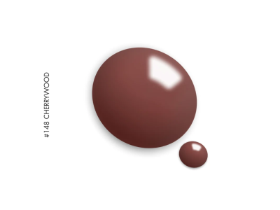 Gel.It.Up Ημιμονιμα Βερνικια 148 Cherrywood 11ml
