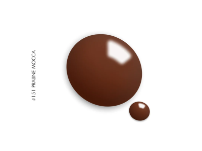 Gel.It.Up Ημιμονιμα Βερνικια 151 Praline Mocca 11ml product image