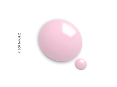 Gel.It.Up Ημιμονιμα Βερνικια 1909 Tamarix 11ml product image