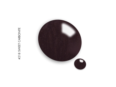 Gel.It.Up Ημιμονιμα Βερνικια 218 Sweet Carbonite 11ml