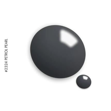 Gel.It.Up Ημιμονιμα Βερνικια 2326 Firework Flicker 11ml product image