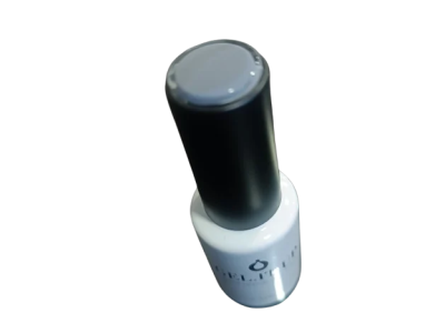 Gel.It.Up Ημιμονιμα Βερνικια 2332 Back Off 11ml product image