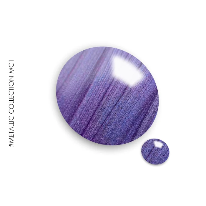 gel-it-up-imimonima-vernikia-metallic-collection-01 Gel.It.Up Ημιμόνιμα Βερνίκια Metallic Collection 01