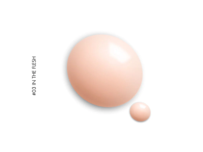 Gel.It.Up Ημιμόνιμο 03 In The Flesh 11ml