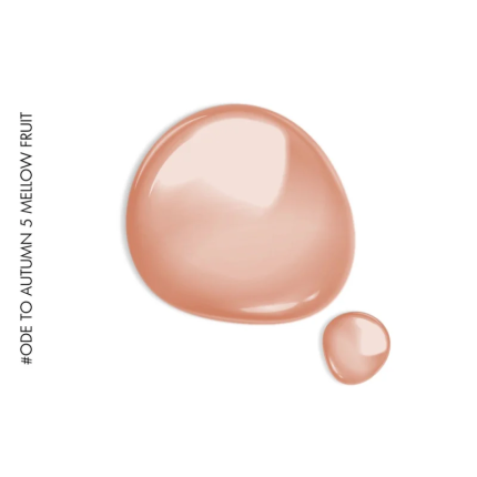 Gel.It.Up Ημιμόνιμο Βερνίκι Νυχιών OTA05 MELLOW FRUIT 11ML