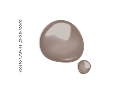 Gel.It.Up Ημιμόνιμο Βερνίκι Νυχιών OTA08 LONG SHADOWS 11ML