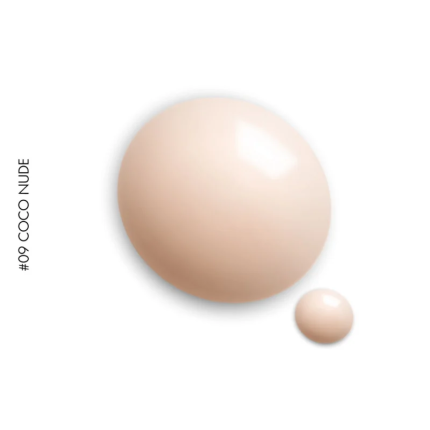 Gel.It.Up Ημιμόνιμο 09 Coco Nude 11ml