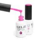 Gel.It.Up Ημιμόνιμα Βερνίκια 105 Bar-Bee