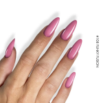 Gel.It.Up Ημιμόνιμο Βερνίκι Νυχιών 108 FUNKY FUSION 11ML - 3