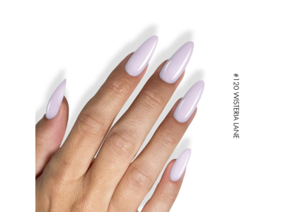 Gel.It.Up Ημιμόνιμο 120 Wisteria Lane 11ml product image