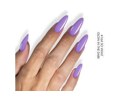 Gel.It.Up Ημιμόνιμο 164 So What 11ml product image