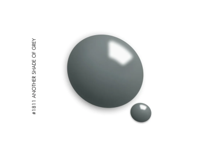 Gel.It.Up Ημιμόνιμο 1811 Another Shade Of Grey 11ml