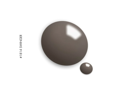 Gel.It.Up Ημιμόνιμο 1814 Swinger 11ml