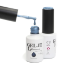 Gel.It.Up Ημιμόνιμο Βερνίκι Νυχιών 1917 CAT-A-LONE-LIA 11ML