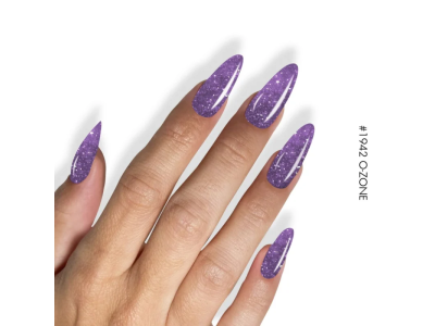 Gel.It.Up Ημιμόνιμο 1942 O-Zone 11ml product image