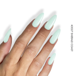 Gel.It.Up Ημιμόνιμο 2027 Emerald Coast 11ml - 2
