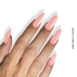 Gel.It.Up Ημιμόνιμο 2039 Coral Reef 11ml - 2