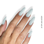 Gel.It.Up Ημιμόνιμο 2059 Puff Me Up 11ml - 2