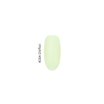 Gel.It.Up Ημιμόνιμο 20A Chiffon 11ml - 2