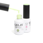 Gel.It.Up Ημιμόνιμο 20A Chiffon 11ml - 3