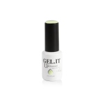Gel.It.Up Ημιμόνιμο 20A Chiffon 11ml - 4