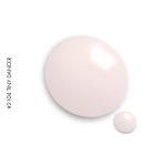 Gel.It.Up Ημιμόνιμο 2104 Tiny Dancer 11ml